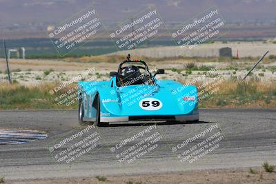 media/Apr-29-2023-CalClub SCCA (Sat) [[cef66cb669]]/Group 2/Qualifiying/